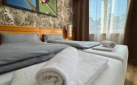 Parkhotel Viktoria